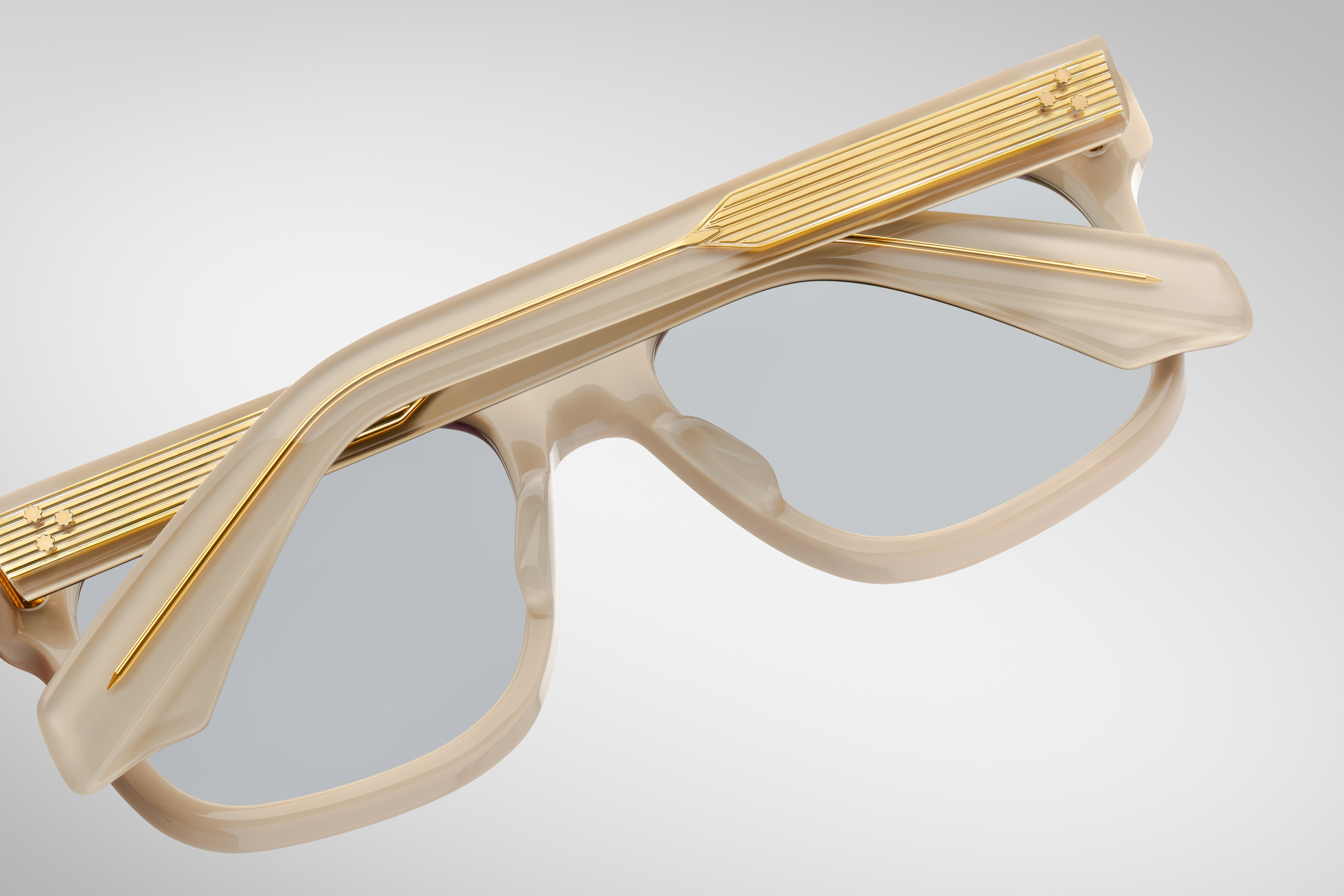 JACQUESMARIEMAGE YVESイブ YVES – Jacques Marie Mage